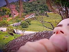 The Best Compilation for You - Anal Deep Throat Pussy