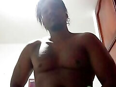 Big black hot cock black Big cock hot men black sex