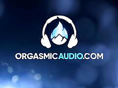 Slutty Blowjob at the Student Party Full Audio on my site ASMR HFO JOI Erotic Audio 4 Men