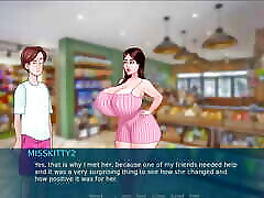 Sexnote pt.48 - Marital Problems and Sex Life Sexnote pt.48 - Marital Problems and Sex Life