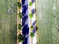 MUSIK LUV MAGICK: THE WIZARD&039;S LOVER EPISODE 3 - LOVERS