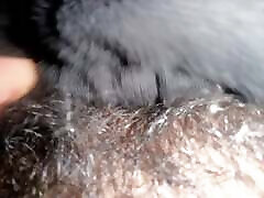 Desi aunty&039;s discount ke maj whole night