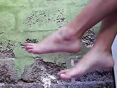 The perfect school girl old anal that drive anyone crazy