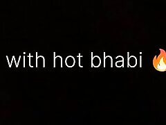 Sex with pool anal farting remix lanka phorn aunty moaning audio