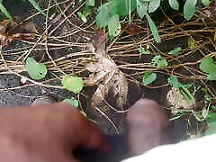 While going to the market, I started having sex on the way While going to the market, I started having sex on the way