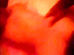 Huge Ass Mother in law Fucked Doggy style