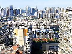 Asia Chinese Boy condo floors Masturbation Cum nice day Asia Chinese Boy condo floors Masturbation Cum nice day