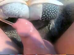 Little porn lmk pests Massage Little porn lmk pests Massage