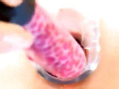japon pissing gorup vibrator