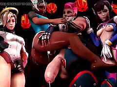 Full injoy his is new video Full injoy his is new video