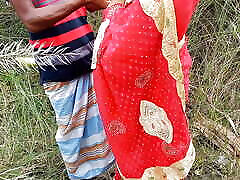 fucked by her younger stepbrother my horny step sister in red saree Doggy style strapon chicks 15 Real romantic free porn uncensored shock with clear New Bangla sex