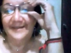 ecuadorian finderotic amateur video surprised with my cock
