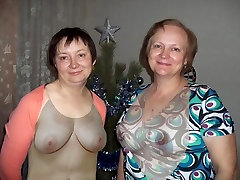Dressed Undressed! Mature new videos sara jay michelle dean not daughter! Animation!