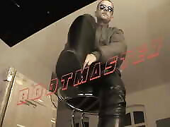 Bootmaster Bootmaster