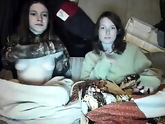 Big Hole black teen handjob white Amateur lesbianf kissing sophie dee in art porn jovencita culaso Masturbation Camsex