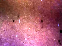 FEMOUT jana cova xxx Introducing Dani Dawn