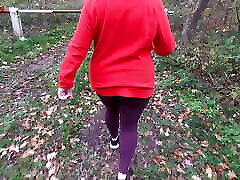 Bare naked titslapping and nipple twisting Bare naked titslapping and nipple twisting