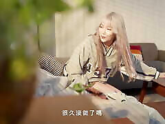 Schoolgirl gets tutoring in sex education