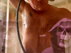 MY OWN HALLOWEEN CANDY