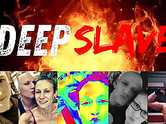 The Submissive Slave Part 1