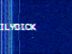 I Feel Better Already, Doc I Feel Better Already, Doc