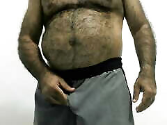 Handjob in the bedroom. Koroa Handjob in the bedroom. Koroa