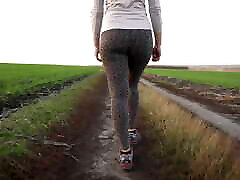 Worship My Walking Milf Ass In Tight Leopard Leggings Worship My Walking Milf Ass In Tight Leopard Leggings