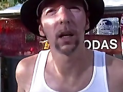 Hot Tamale 103: Ice addicted to push hoobs Man