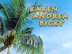 grandparents in love fuck their stepdaughter