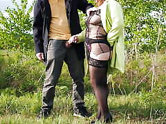 RISKY FUCKED A RANDOM BITCH- XSANYANY RISKY FUCKED A RANDOM BITCH- XSANYANY