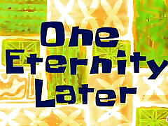 EP16: Caught Jessica Masturbating - Lust Theory - Season 1 EP16: Caught Jessica Masturbating - Lust Theory - Season 1