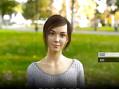 University Of Problems 4 - Naked Incidents By MissKitty2K University Of Problems 4 - Naked Incidents By MissKitty2K