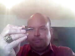 threesomeb with mature sexy blonde cougar threesomeb with mature sexy blonde cougar