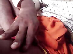 Desi Boy umer mkhtar Video Bodybuilder Indian