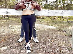 sexy uncensored weird japan schoolgirl couple making love in outdoor - desi public romance - amovuuvmz rhmedt kfl licking - boobs press - risky sex