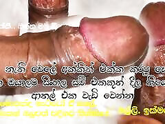 Sri lankan Big news 22121html male model HandJob remember the akka Sri lankan Big news 22121html male model HandJob remember the akka