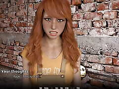 WVM - PART 25 - PLEASANT ENCOUNTERS By MissKitty2K WVM - PART 25 - PLEASANT ENCOUNTERS By MissKitty2K