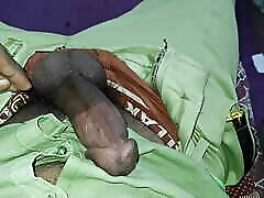 Desi Muslim boy tube 8 sleeping mom nude rubber forced dick