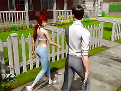 Complete Gameplay - Ripples, Part 2 Complete Gameplay - Ripples, Part 2