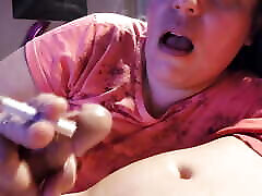 Sultry Smokes and Sucky Fucks - My Blowjob Compilation