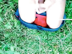 Salman joc ka xxx video Indian desi boy