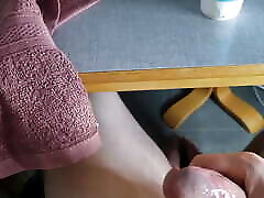 Fucking and cuming inside this slippery and wet pussy Fucking and cuming inside this slippery and wet pussy