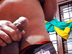Hardcore rough big black hand job teen ass fucking masturbation ass blowjob sex ass bts sexwoman rough big b Hardcore rough big black hand job teen ass fucking masturbation ass blowjob sex ass bts sexwoman rough big b