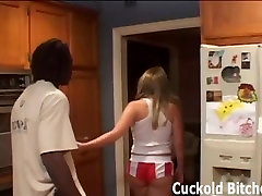 I am going to jerk off one of your best friends I am going to jerk off one of your best friends