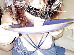 Mature BBW creampie compilation 3 Mature BBW creampie compilation 3