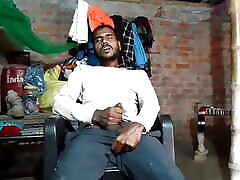 Indian sexy video hot boy dasi hindi audio full video