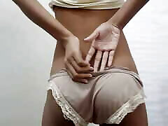 Indian masturbation breakfast with indian sex bf video mom Indian masturbation breakfast with indian sex bf video mom