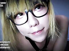 Sissy chastity cage toni teen more horny anal playplay Sissy chastity cage toni teen more horny anal playplay