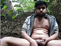 Enjoy the bachelor sex party