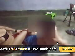 Real Stepmom and Stepson Hardcor povblowjob beautifulgril Indian Stepmom Kolkata Stepmom Bangla lllevalll solo Hindi Kolkata Hindi Kolkata Bangla Sex